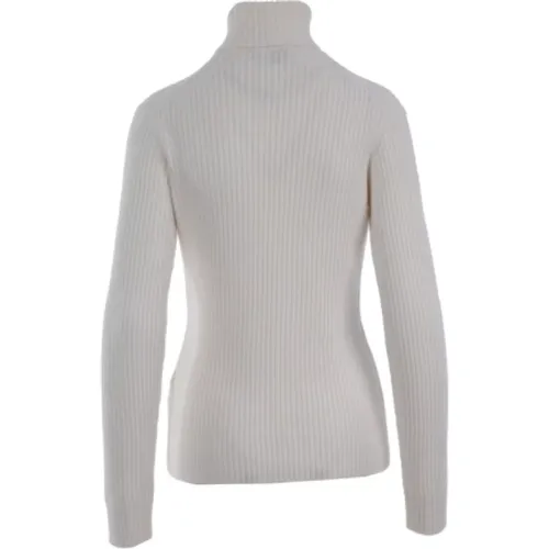 Knitwear > Turtlenecks - - Loro Piana - Modalova