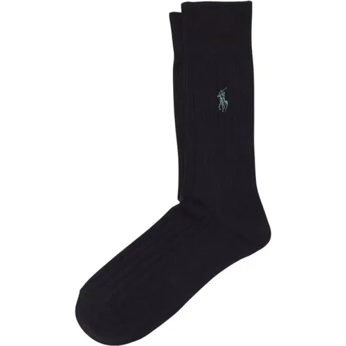 Underwear > Socks - - Ralph Lauren - Modalova