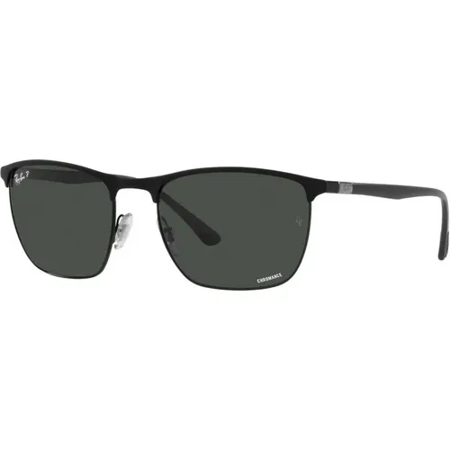 Accessories > Sunglasses - - Ray-Ban - Modalova