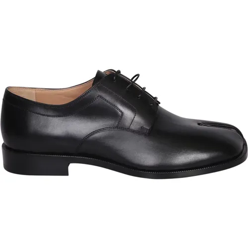Shoes > Flats > Business Shoes - - Maison Margiela - Modalova