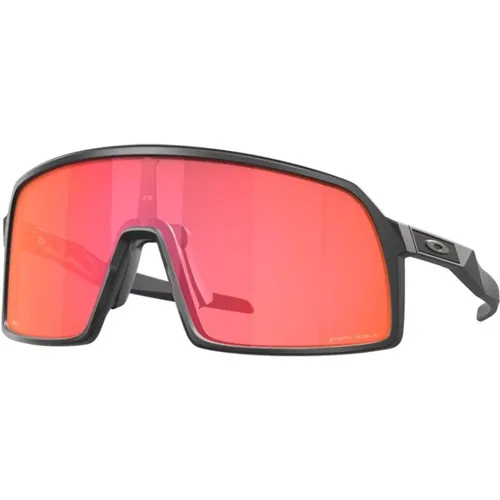 Accessories > Sunglasses - - Oakley - Modalova