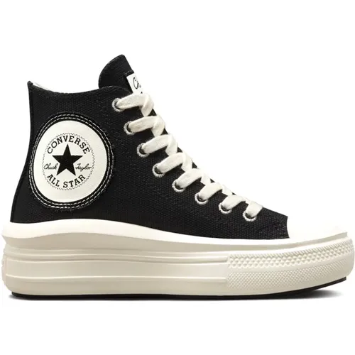 Shoes > Sneakers - - Converse - Modalova