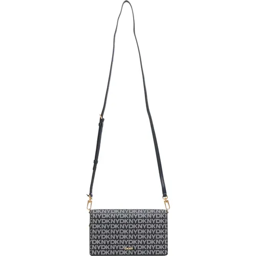 Bags > Cross Body Bags - - DKNY - Modalova