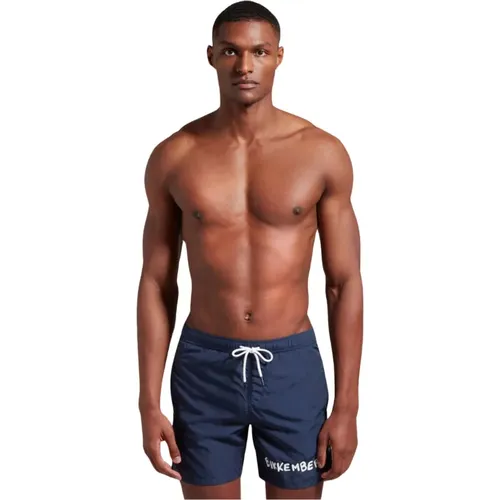 Swimwear > Beachwear - - Bikkembergs - Modalova