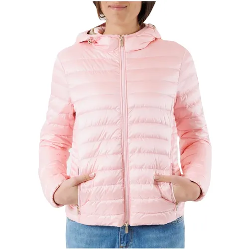 Jackets > Winter Jackets - - Ciesse Piumini - Modalova