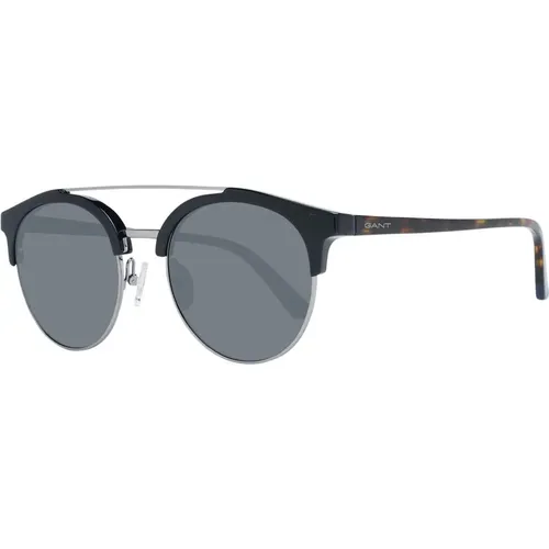 Accessories > Sunglasses - - Gant - Modalova