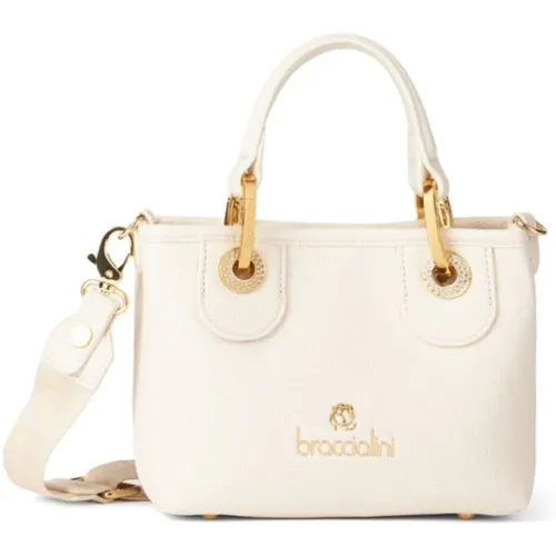 Bags > Handbags - - Braccialini - Modalova