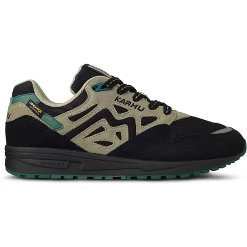 Shoes > Sneakers - - Karhu - Modalova