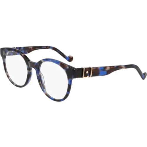 Accessories > Glasses - - Liu Jo - Modalova