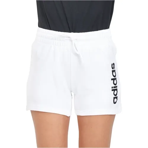 Shorts > Short Shorts - - Adidas - Modalova