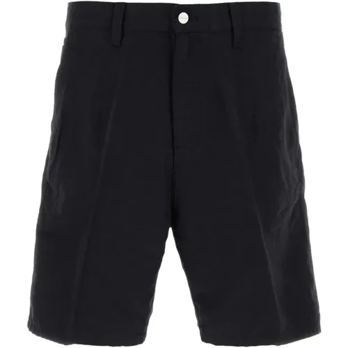 Shorts > Casual Shorts - - Carhartt WIP - Modalova