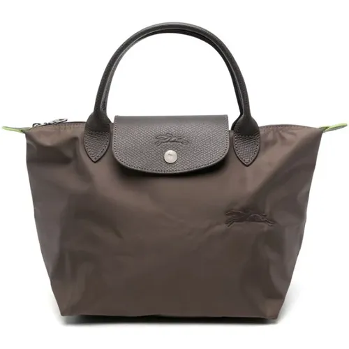 Bags > Tote Bags - - Longchamp - Modalova