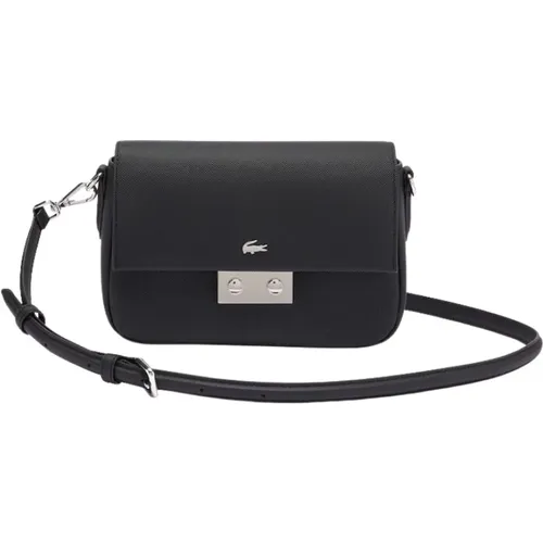 Bags > Cross Body Bags - - Lacoste - Modalova