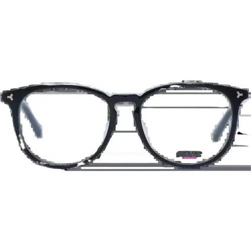 Accessories > Glasses - - Bally - Modalova