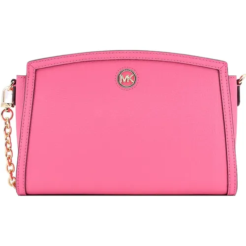 Bags > Cross Body Bags - - Michael Kors - Modalova