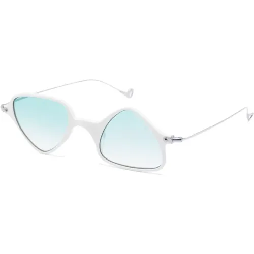 Accessories > Sunglasses - - Eyepetizer - Modalova