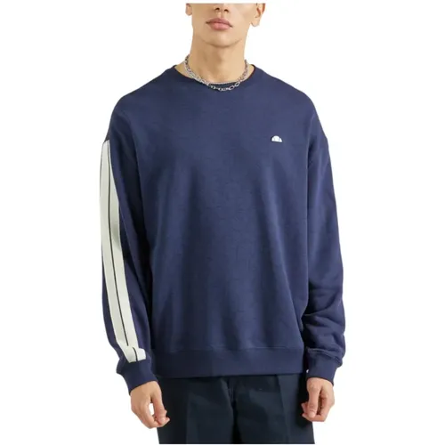 Sweatshirts & Hoodies > Sweatshirts - - Ellesse - Modalova