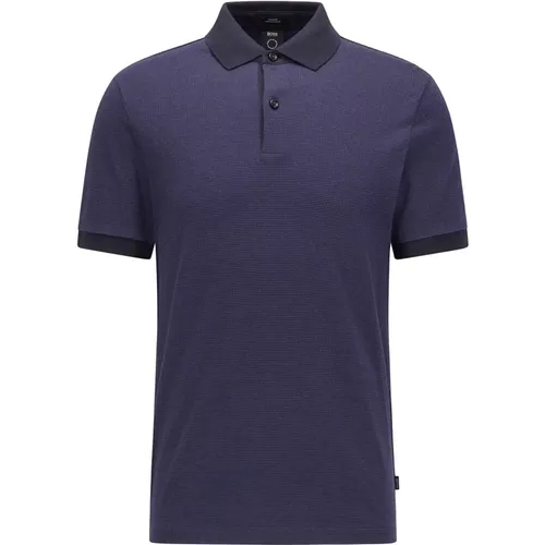 Tops > Polo Shirts - - Hugo Boss - Modalova