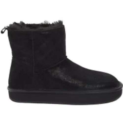 Shoes > Boots > Winter Boots - - Bikkembergs - Modalova