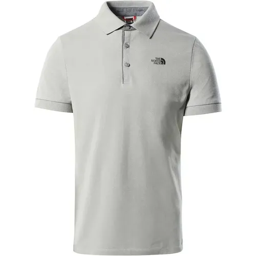 Tops > Polo Shirts - - The North Face - Modalova