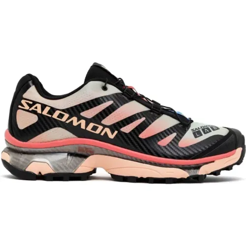 Shoes > Sneakers - - Salomon - Modalova