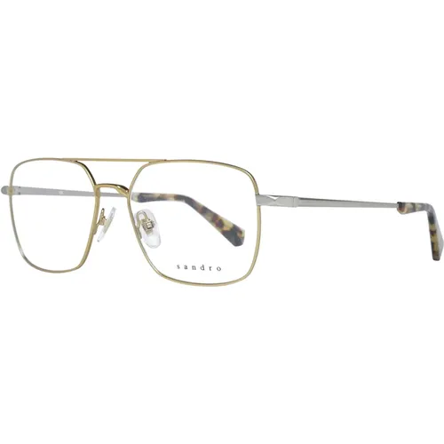 Accessories > Glasses - - sandro - Modalova