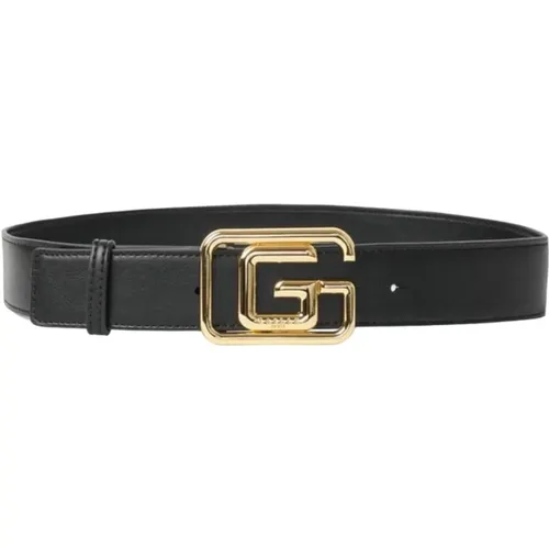 Accessories > Belts - - Gaëlle Paris - Modalova