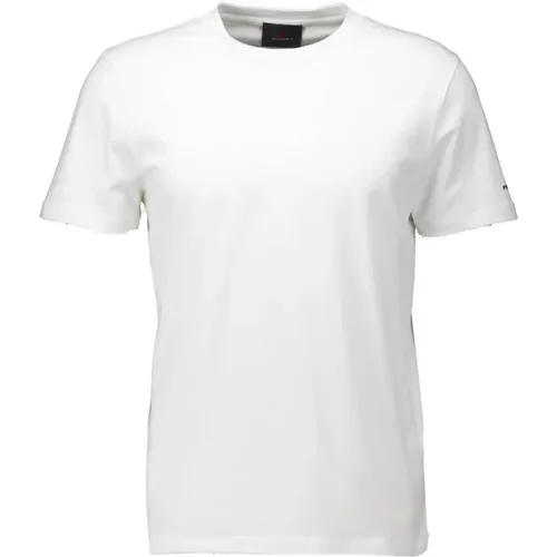 Tops > T-Shirts - - Peuterey - Modalova