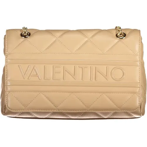 Bags > Shoulder Bags - - Valentino by Mario Valentino - Modalova