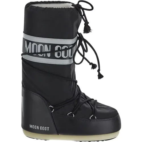 Shoes > Boots > Winter Boots - - moon boot - Modalova