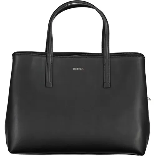 Bags > Handbags - - Calvin Klein - Modalova