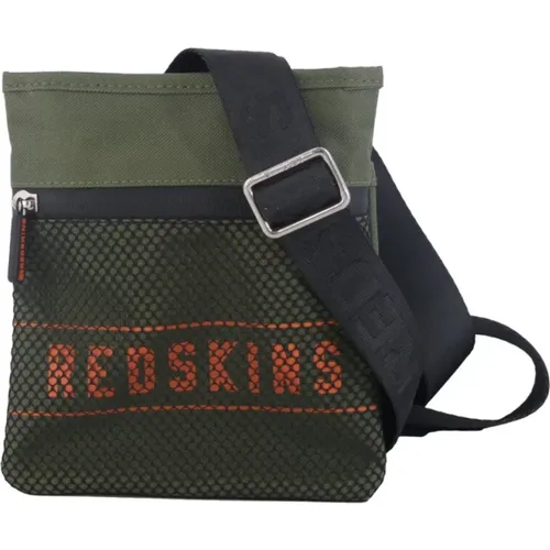 Bags > Cross Body Bags - - Redskins - Modalova