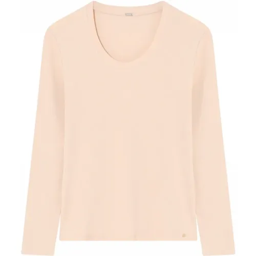 Tops > Long Sleeve Tops - - Gustav - Modalova