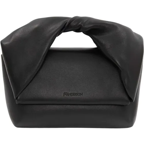 Bags > Shoulder Bags - - JW Anderson - Modalova