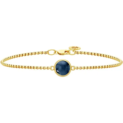Accessories > Jewellery > Bracelets - - Julie Sandlau - Modalova