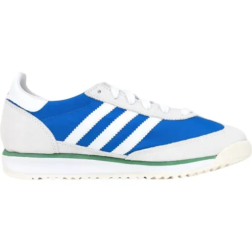 Shoes > Sneakers - - adidas Originals - Modalova