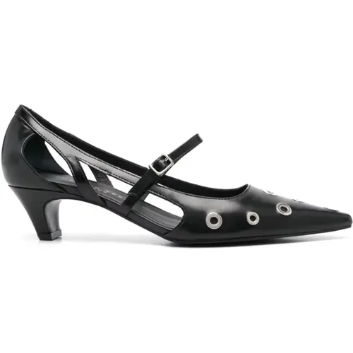 Shoes > Heels > Pumps - - Roberto Festa - Modalova