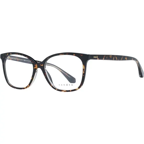 Accessories > Glasses - - sandro - Modalova