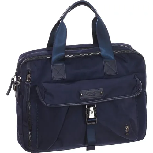 Bags > Laptop Bags & Cases - - U.s. Polo Assn. - Modalova