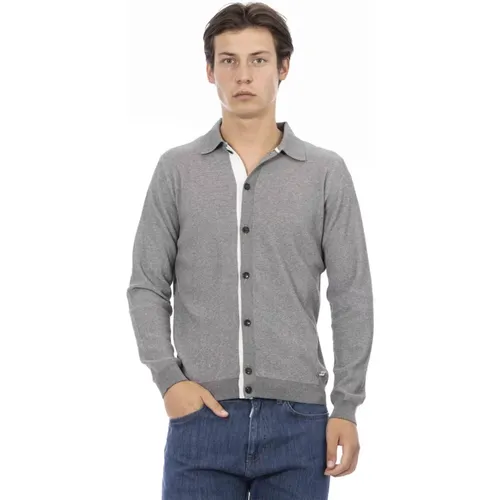 Shirts > Casual Shirts - - Baldinini - Modalova