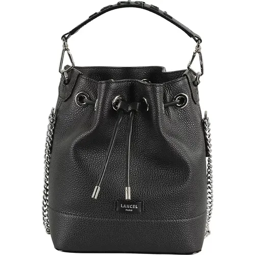 Bags > Bucket Bags - - Lancel - Modalova