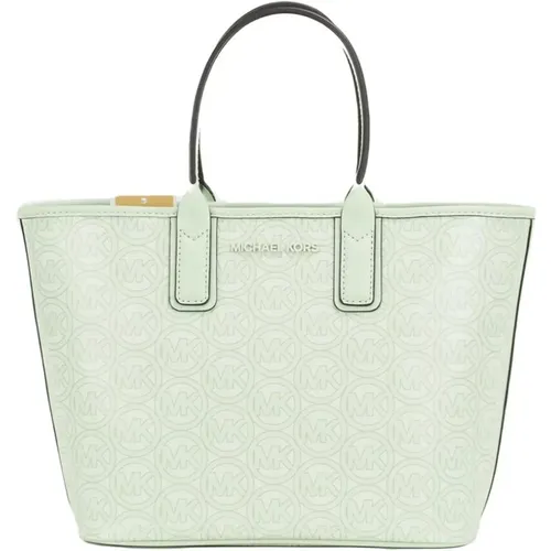 Bags > Tote Bags - - Michael Kors - Modalova