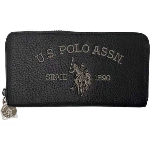 Accessories > Wallets & Cardholders - - U.s. Polo Assn. - Modalova