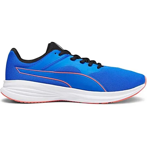 Sport > Running > Running Shoes - - Puma - Modalova