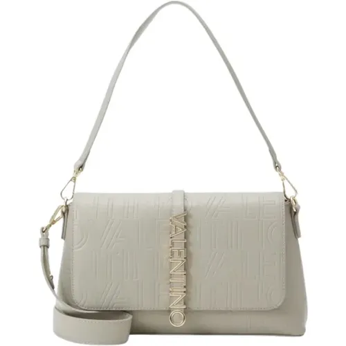 Bags > Shoulder Bags - - Valentino by Mario Valentino - Modalova