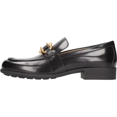 Shoes > Flats > Loafers - - Bottega Veneta - Modalova