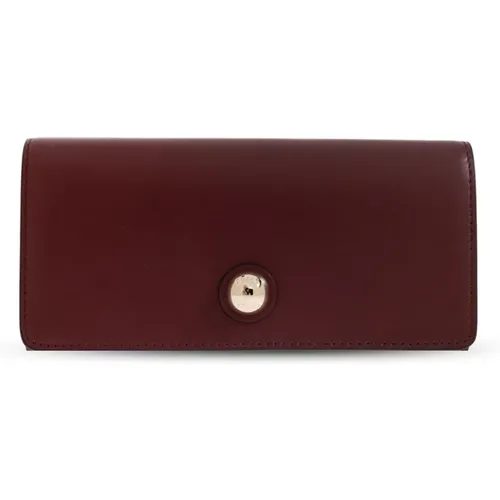 Accessories > Wallets & Cardholders - - Furla - Modalova