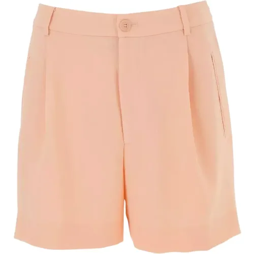 Shorts > Casual Shorts - - Ralph Lauren - Modalova