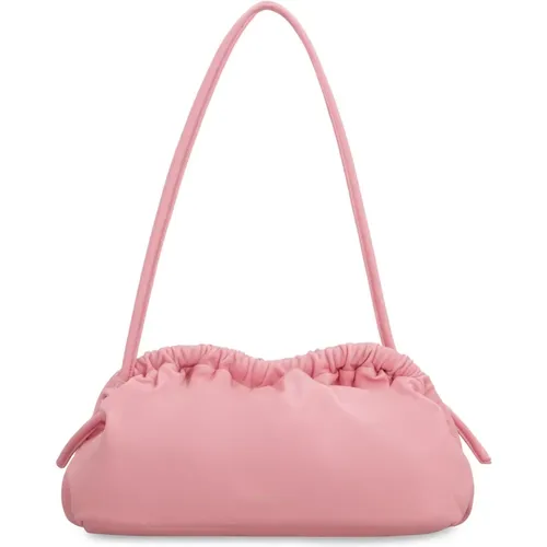 Bags > Handbags - - Mansur Gavriel - Modalova