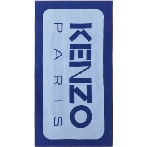 Home > Textiles > Towels - - Kenzo - Modalova